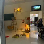 Bán nhà cấp 4 96m2 giá 750tr tại Nha Trang - Ảnh thu nhỏ 2