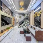 Bán nhà 1 trệt 1 lầu 70m² Tân Phú giá 3.54 tỷ - Ảnh thu nhỏ 5