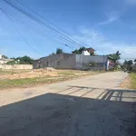 Bán lô đất 105m² Thị Vải, Mỹ Xuân, Phú Mỹ - 1 tỷ 299 - Ảnh thu nhỏ 2