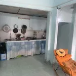 Bán nhà cấp 4 sổ riêng 50m² Phường Tâm Thắng - Ảnh thu nhỏ 2