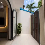 Bán nhà hẻm 28,5m2 2 tầng 3 phòng ngủ đường Nguyễn Văn Đậu, Phường 6, Bình Thạnh - Ảnh thu nhỏ 2