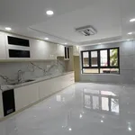 Bán nhà mặt tiền thang máy 4x18m, 4PN 5WC, khu Họ Lê, Tân Phú - Ảnh thu nhỏ 3