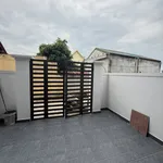 Bán nhà độc lập 3 tầng 60m² 3PN Đồng Thái Tân Phú - Ảnh thu nhỏ 4
