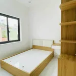 Nhà bán Hoàng Diệu, Phú Nhuận, 49m² 5 phòng ngủ, 8.6 tỷ - Ảnh thu nhỏ 5