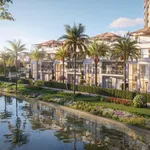 Mizuki Park - Căn hộ view sông Trellia Vista - Giỏ hàng trực tiếp CĐT Nam Long - PKD: 0932 661 *** - Ảnh thu nhỏ 12