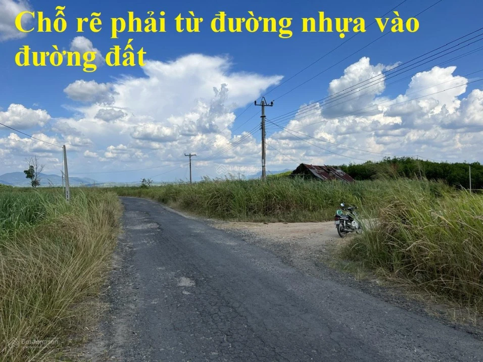 Bán 8 sào đất tại Ea Kar, tỉnh Đắk Lắk - Ảnh thu nhỏ 2