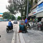 Bán shophouse 46m² 3 tầng kinh doanh QL18A 7 tỷ 260 triệu Nhà Bè - Ảnh thu nhỏ 1