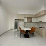 Bán nhà nhánh DX12 thông DX002 Phú Mỹ, 78m2, giá 3,68 tỷ - Ảnh thu nhỏ 4