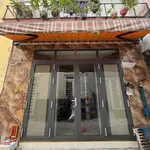 Nhà hẻm bán Bình Tân 41m² 1 phòng ngủ 2.55 tỷ - Ảnh thu nhỏ 1