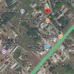 Bán đất xây trọ 150m² Đường 40 Phường Minh Thành - Ảnh thu nhỏ 1