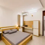 Bán nhà 500m² mặt tiền Mai Xuân Thưởng, Buôn Ma Thuột - Ảnh thu nhỏ 5