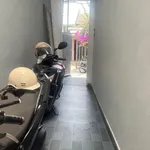 Nhà dòng tiền 14 triệu/tháng, 100m² Cách Mạng Tháng 8 - Ảnh thu nhỏ 3