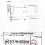 Cho thuê nhà xưởng 5000m² KCN Tân Đô 350 triệu/tháng - Ảnh thu nhỏ 4