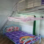 Bán đất Bình Chánh Tân An 110m2, giá 1.25 tỷ - Ảnh thu nhỏ 2