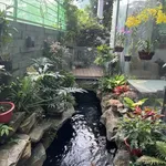 Bán biệt thự 278m² view sông tại CIQ4, Quận 7 - Ảnh thu nhỏ 4