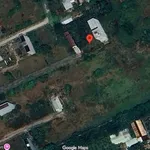 Bán đất đường nhánh Võ Trường Toản, Phường Rạch Giá, An Giang, 4,5x25m, giá 600 triệu - Ảnh thu nhỏ 3