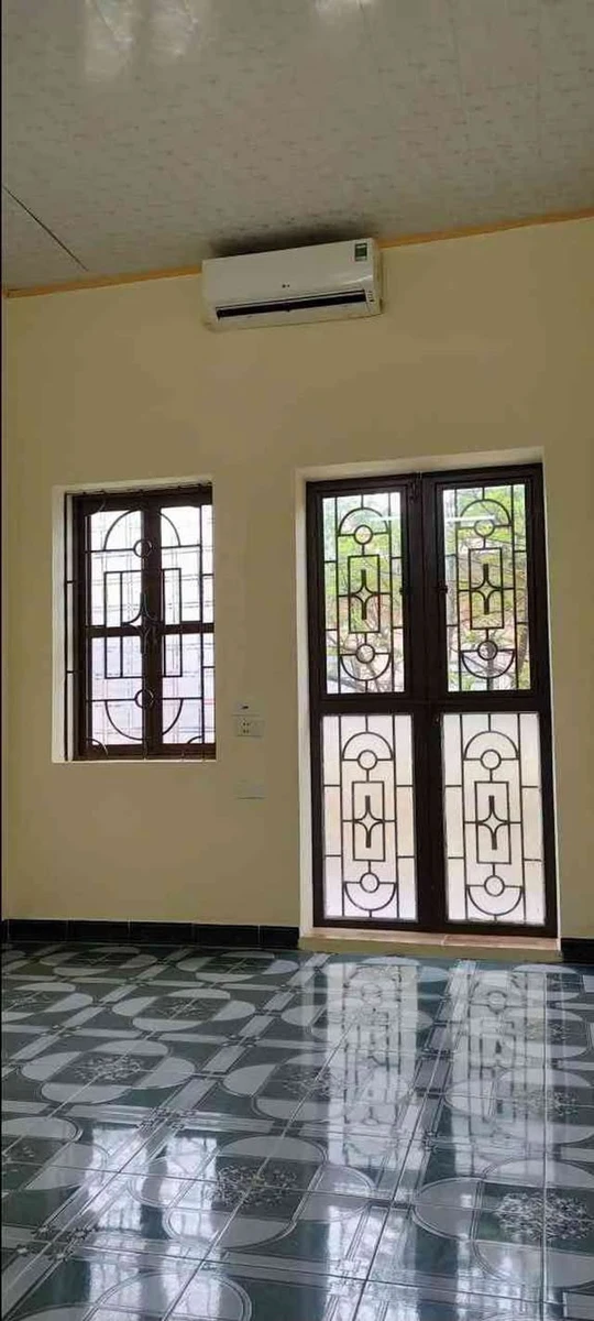 Bán nhà 2,5 tầng 33m² Nguyễn Tường Loan, Hải Phòng - Ảnh thu nhỏ 3