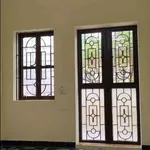 Bán nhà 2,5 tầng 33m² Nguyễn Tường Loan, Hải Phòng - Ảnh thu nhỏ 3