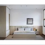 Cho thuê căn hộ 2PN 2WC 74m² A&T Sky Garden, 9 triệu/tháng - Ảnh thu nhỏ 4