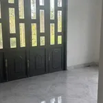 Bán 2 bìa đất thổ cư 200m² có nhà kiên cố, hẻm Ngô Chí Quốc, Thủ Đức - Ảnh thu nhỏ 5