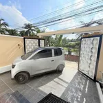 Bán nhà mới Phú Tân 100m2, 2 PN, 1 tỷ 650 triệu - Ảnh thu nhỏ 3