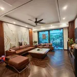 Bán nhà mặt ngõ 68m 4PN Trần Nguyên Hãn - Ảnh thu nhỏ 3