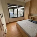 Bán nhà phố 5 tầng gần Chợ Hoa Đầm Sen Q11, 46.8m² - Ảnh thu nhỏ 3