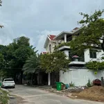 Bán biệt thự 300m2 6PN khu Vạn Phúc, Hiệp Bình Phước, Thủ Đức giá 33,9 tỷ - Ảnh thu nhỏ 2
