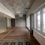Bán nhà KDC Trịnh Quang Nghị 6x18m, 1 trệt 3 lầu, 6PN, Phường 7 Quận 8, giá 9,2 tỷ - Ảnh thu nhỏ 1