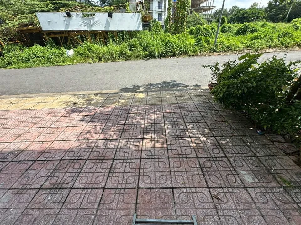 Bán nhà 1 trệt 2 lầu Phương Nam Bến Tre 69.8m² 2.2 tỷ - Ảnh thu nhỏ 5
