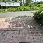 Bán nhà 1 trệt 2 lầu Phương Nam Bến Tre 69.8m² 2.2 tỷ - Ảnh thu nhỏ 5