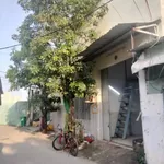 Cho thuê nhà nguyên căn 64m² 8 triệu/tháng Quận 8 - Ảnh thu nhỏ 1