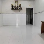 Bán nhà cấp 4 92,4m² đường ô tô 5,5m Nha Trang 2,4 tỷ - Ảnh thu nhỏ 5