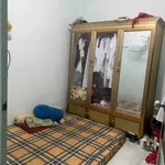 Bán nhà đất hẻm Tây Ninh 50m² 2 PN, 599 triệu - Ảnh thu nhỏ 4