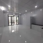 Bán nhà 2PN Phường Trảng Dài Bình Tân 85m² 740 triệu - Ảnh thu nhỏ 2