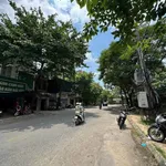 Bán nhà 3 tầng 133.8m² mặt tiền Đặng Huy Trứ, Huế - Ảnh thu nhỏ 2