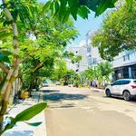 Bán nhà 4 tầng 177m² Long Trường Q.9 gần Cầu Ông Nhiêu - Ảnh thu nhỏ 1