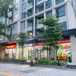 CĐT bán đợt cuối shophouse 55m2 - 12,2 tỷ (cho thuê 50tr/tháng) sẵn sổ lâu dài, quá ngon, rẻ vô đối - Ảnh thu nhỏ 15