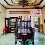 Bán nhà cấp 4 ngang 10,2m, 200m², gần mặt tiền Võ Văn Hát, Quận 9 - Ảnh thu nhỏ 4