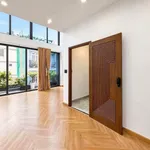 Bán nhà hẻm Hồng Bàng Quận 11, 4PN, 49m², 11 tỷ - Ảnh thu nhỏ 5