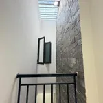 Bán nhà 3 tầng 60m² mặt tiền 7,5m kinh doanh Đà Nẵng - Ảnh thu nhỏ 4