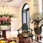 Bán biệt thự 3 tầng 220m² Nghi Phú 11,5 tỷ - Ảnh thu nhỏ 3