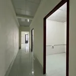 Bán nhà Phú Tân 126m², 3 phòng ngủ 1 tỷ 150 triệu - Ảnh thu nhỏ 5
