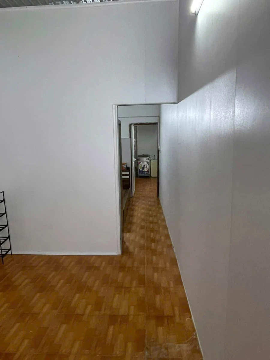 Cho thuê nhà cấp 4 50m² 1 phòng ngủ Đường Kim Đồng - Ảnh thu nhỏ 2