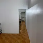 Cho thuê nhà cấp 4 50m² 1 phòng ngủ Đường Kim Đồng - Ảnh thu nhỏ 2