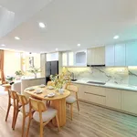 Nhà 3 tầng mặt tiền Bình An 70m² 9.5 tỷ - Ảnh thu nhỏ 4