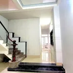 Bán nhà 90m² 7 phòng ngủ KDC Thuận Đạo Bến Lức Long An - Ảnh thu nhỏ 4