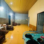Bán đất 2 sào Nhà Bè, có nhà cấp 4, 6 tỷ - Ảnh thu nhỏ 2
