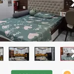 Bán nhà mặt tiền kinh doanh Dương Văn Nga 90m2, 7,99 tỷ - Ảnh thu nhỏ 4