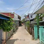 Bán đất tại 26c kiệt 106, Nguyễn Lộ Trạch, Xuân Phú, 2,1 tỷ, 73,2m2, Hot! - Ảnh thu nhỏ 10